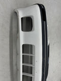 79-85 Ford Mustang GT Front Bumper Cover OEM
