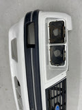 79-85 Ford Mustang GT Front Bumper Cover OEM