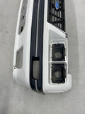 79-85 Ford Mustang GT Front Bumper Cover OEM
