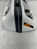 79-85 Ford Mustang GT Front Bumper Cover OEM