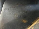 79-85 Ford Mustang GT Front Bumper Cover OEM