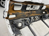 79-85 Ford Mustang GT Front Bumper Cover OEM