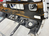79-85 Ford Mustang GT Front Bumper Cover OEM