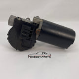 87-93 Ford Mustang Windshield Wiper Motor OEM