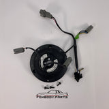 90-91 Ford Mustang Steering Column Clock Spring OEM