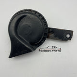 90-93 Ford Mustang Hi Horn Sparton OEM