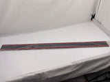 86 Ford Mustang Door Molding OEM (Passenger) NOS