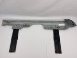 79-93 Ford Mustang T Top or Convertible Door Reinforcement (Passenger) OEM