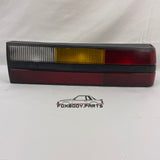83-86 Ford Mustang Taillight (Right Hand, Passenger) OEM