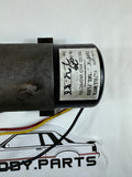 84-93 Ford Mustang Convertible top Hydraulic Pump Motor OEM