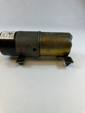 84-93 Ford Mustang Convertible top Hydraulic Pump Motor OEM