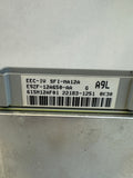 89-93 Ford Mustang A9L ECU OEM