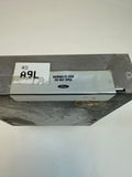 89-93 Ford Mustang A9L ECU OEM