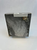 89-93 Ford Mustang A9L ECU OEM
