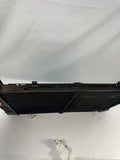 79-93 Ford Mustang Radiator OEM