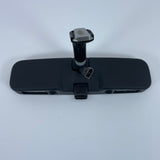 87-90 Ford Mustang Rear View Mirror Convertible OEM