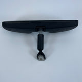 87-90 Ford Mustang Rear View Mirror Convertible OEM