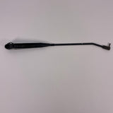 79-93 Ford Mustang Wiper Arm OEM