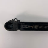 79-93 Ford Mustang Wiper Arm OEM