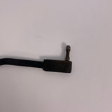 79-93 Ford Mustang Wiper Arm OEM