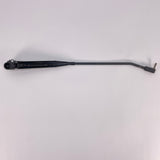 79-93 Ford Mustang Wiper Arm OEM