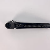 79-93 Ford Mustang Wiper Arm OEM