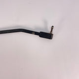 79-93 Ford Mustang Wiper Arm OEM