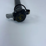 87-89 Ford Mustang Low Coolant Sensor OEM