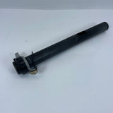 87-89 Ford Mustang Low Coolant Sensor OEM