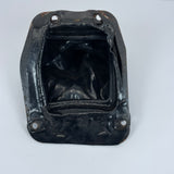 79-84 Ford Mustang Shifter Boot (Rubber) OEM