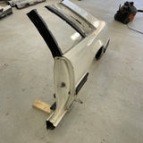 79-93 Ford Mustang Rear Quarter Panel (Drivers Side) OEM