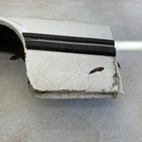 79-93 Ford Mustang Rear Quarter Panel (Drivers Side) OEM