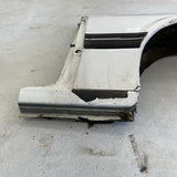 79-93 Ford Mustang Rear Quarter Panel (Drivers Side) OEM