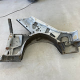 79-93 Ford Mustang Rear Quarter Panel (Passenger Side) OEM