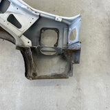 79-93 Ford Mustang Rear Quarter Panel (Passenger Side) OEM