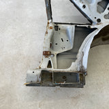 79-93 Ford Mustang Rear Quarter Panel (Passenger Side) OEM