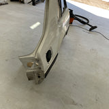 79-93 Ford Mustang Rear Quarter Panel (Passenger Side) OEM