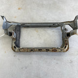 79-93 Ford Mustang Radiator Support OEM