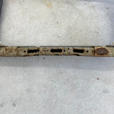 79-93 Ford Mustang Radiator Support OEM