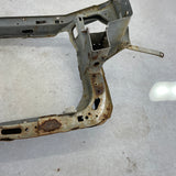 79-93 Ford Mustang Radiator Support OEM