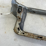 79-93 Ford Mustang Radiator Support OEM