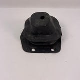 79-85 Ford Mustang Inner Shifter Boot (Rubber) OEM