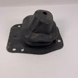 79-85 Ford Mustang Inner Shifter Boot (Rubber) OEM