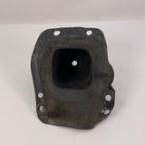 79-85 Ford Mustang Inner Shifter Boot (Rubber) OEM