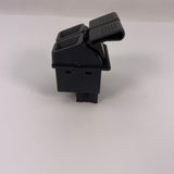 87-93 Ford Mustang Hazard Convertible Switch OEM