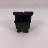 87-93 Ford Mustang Hazard Convertible Switch OEM