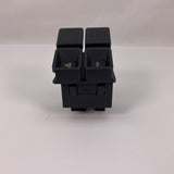 87-93 Ford Mustang Hazard Convertible Switch OEM