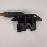 85-91 Ford Mustang Power Hatchback Latch OEM