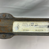 79-93 Ford Mustang Radiator OEM