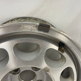 79-93 Ford Mustang 10 Hole Wheel 15X7 OEM
